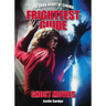 Frightfest Guide to Ghost Movies