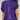 8659825a-d576-4716-9d28-9b17a5ac94e8-Max