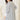 86632b635472429eaacc9bf3a59766b2-Max