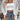 8665de93-742a-4444-ad03-ce5c7a79ba59-Max