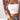 86667c42436d4ef3a8f0969cef818407-Max