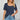 86679092-b077-48d5-8632-ac87bd17db57-Max