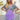 866856d201ee46eea9b2f856e90382cc-Max