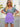 866856d201ee46eea9b2f856e90382cc-Max