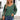 8668b463b1924d558cde77cdc7120897-Max
