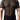 866a4aaf-e8f7-44ce-91ea-59e9eded1384-Max