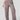 866d34dd-2715-434b-b16a-188e0bc7bbdb-Max