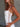 8671df4e-0818-44ea-ad14-597f0057c5ec-Max