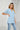 8672ee2dcee443179545fd293930d646-Max