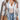 8675d56a9fda4a9f9b8c66a12cccd3a2-Max