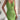 867b7115-916d-495f-addb-48026f80f2d1-Max