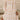 868640b0-2e2d-4986-9f7e-869ca21cc23a-Max