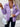 86876f64-ea02-466f-877c-0003e89db09a-Max