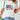 86885015-e470-4c39-85b4-998dba76909f-Max