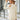 868e30ebbda844c5a474ea8579810833-Max