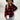 868e6a21-4ca9-454b-bbe9-b607dbc91efd-Max