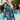 868fba7a83194666ad5abb10870988d1-Max