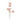 Berry Pod Spray (Set of 6)