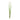 Foxtail Bush (Set of 12)