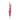 Ilex Berry Stem (Set of 2)