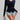 86991dee-2825-4baf-98b1-b90408c939a1-Max