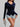 86991dee-2825-4baf-98b1-b90408c939a1-Max