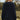 869eb4e2-3a67-41c0-abba-affaee069374-Max
