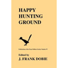 Happy Hunting Ground