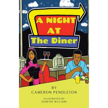 A Night at the Diner