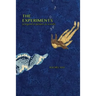 The Experiments (a legend in pictures & words)