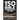 150 Affirmations of Faith for Men: Speaking the language of faith will change your life!