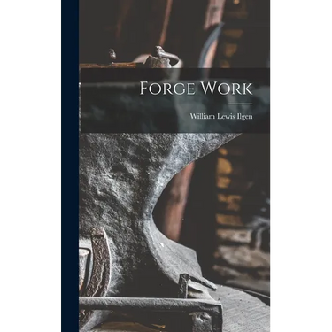 Forge Work