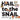 Hail to the Snail