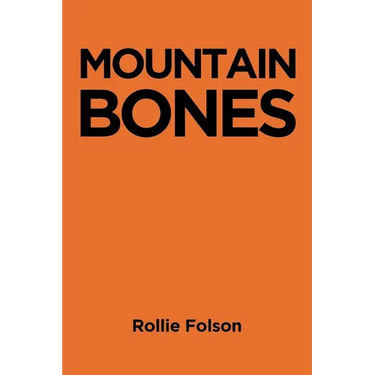 Mountain Bones