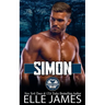 Simon