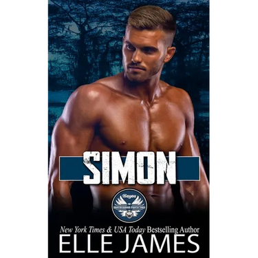 Simon