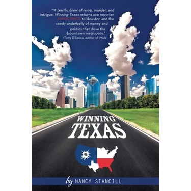 Winning Texas