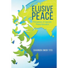 Elusive Peace: Perceptions of Ugandan Peace Educators