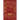 The Crimson Walls Of Algorath