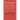 Russian Formalist Criticism: Four Essays, Second Edition