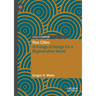 Flux Cities: Ontological Design for a Regenerative World