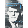 Those Who Made a Difference 1