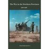 The War in the Northern Provinces