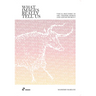 What Images Really Tell Us: Visual Rhetoric in Art, Graphic Design, and Advertising