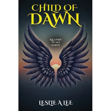 Child Of Dawn