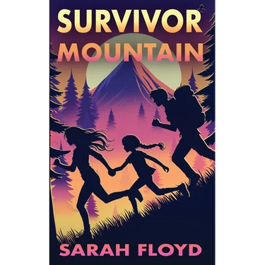 Survivor Mountain