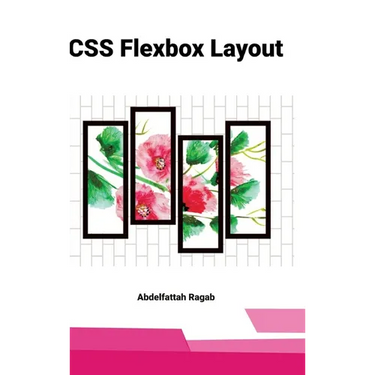 CSS Flexbox Layout: Mastering Layout Systems, Constraints, and Responsive Thinking in Real-World Interfaces
