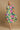 86a25cee-5adf-4b0e-8f26-a406585af480-Max
