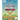 The Ultimate Baseball Activity Book: Crosswords, Word Searches, Puzzles, Fun Facts, Trivia Challenges and Much More for Baseball Lovers! (Perfect Base