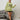 86a7e5c1046549819e0fd31e7a23f557-Max